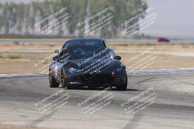 media/Sep-20-2025-Extreme Speed (Sat) [[1fcc23683c]]/Orange (Mid Intermediate)/Session 2 (Sunrise)/